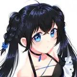 naomochi