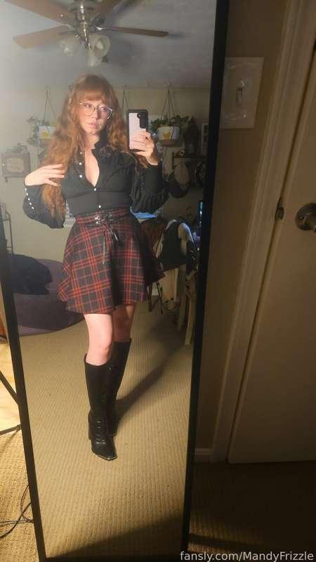 mandyfrizzle image #2