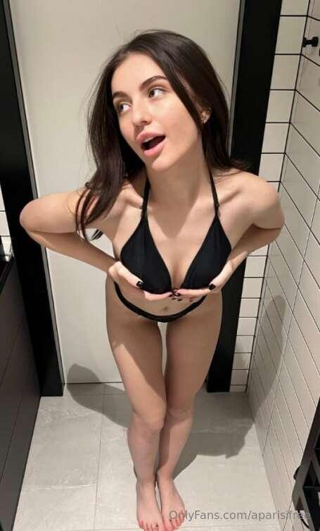 ❤️‍🔥FREE SUB @lanaannx ❤️‍🔥This gorgeous beauty is incredibl..