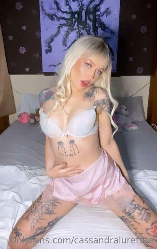 🔝 ѕωєєт αηgєℓ ƒα¢є @fairybbgirl  🔝
🟡 𝑴𝒂𝒌𝒆 𝒂 𝒘𝒊𝒔𝒉 𝒂𝒏𝒅 𝑰'𝒍𝒍 𝒃𝒆..