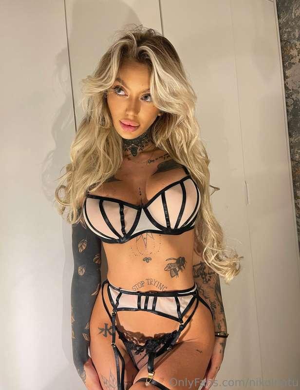 💋🥰