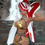 makavr