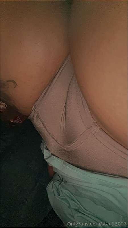 Hola 😈