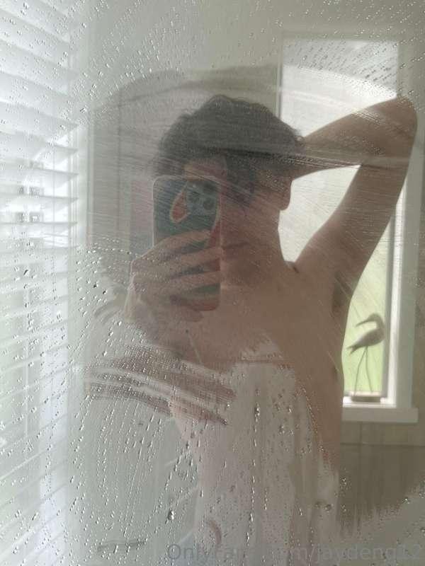 youraverageteen image #1