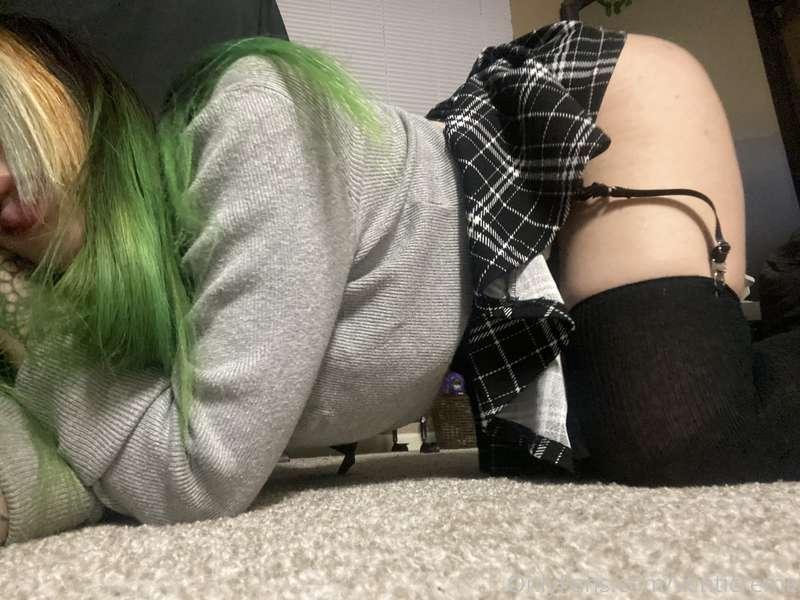 hey what’s up