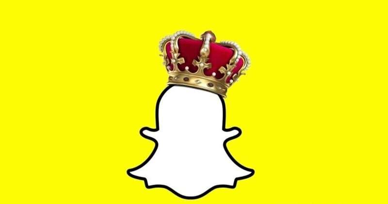 𝐋𝚰𝐅𝐄𝐓𝚰𝐌𝐄 𝐍𝐔𝐃𝐄 𝐒𝐍𝐀𝐏𝐂𝐇𝐀𝐓 👻🥰🤳
Tipping $10 at this campaign is u..