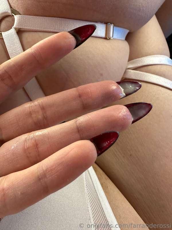 Check your messages
Tip this post $200 if you're new here or..