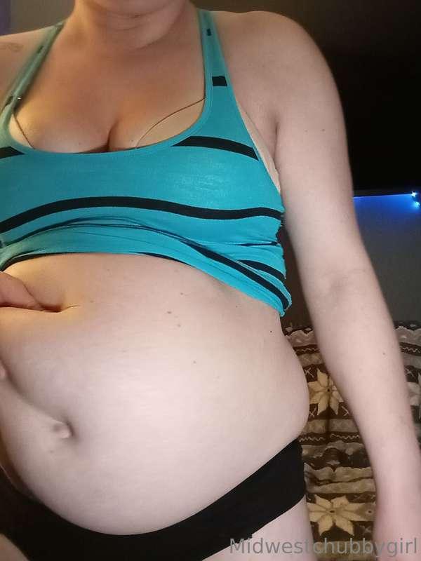 midwestchubbygirl image #12