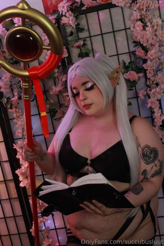 succubusluut main image