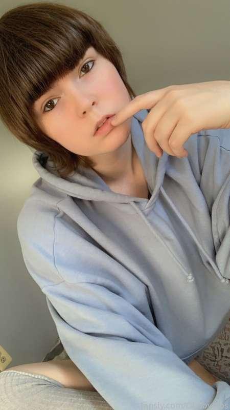 ohboybibs image #1