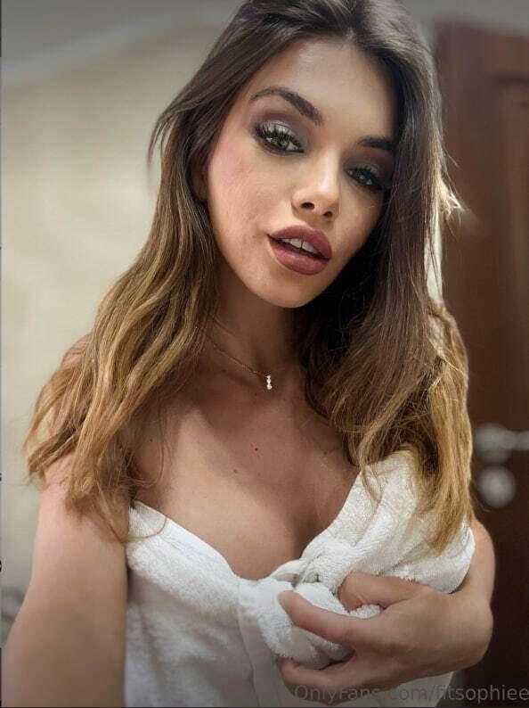 ## Secret deal limited only!😍 🤫🚨5VIDEOS OF YOUR CHOICE 🚨 SEX..