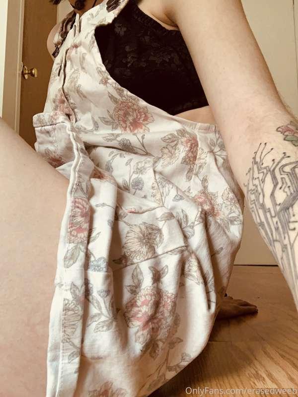 erasedweeaboo-free image #1