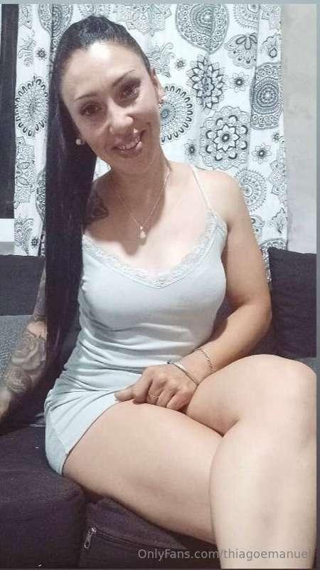 @cuttebabyy @cuttebabyy@cuttebabyyHello! I’m online on my fr..