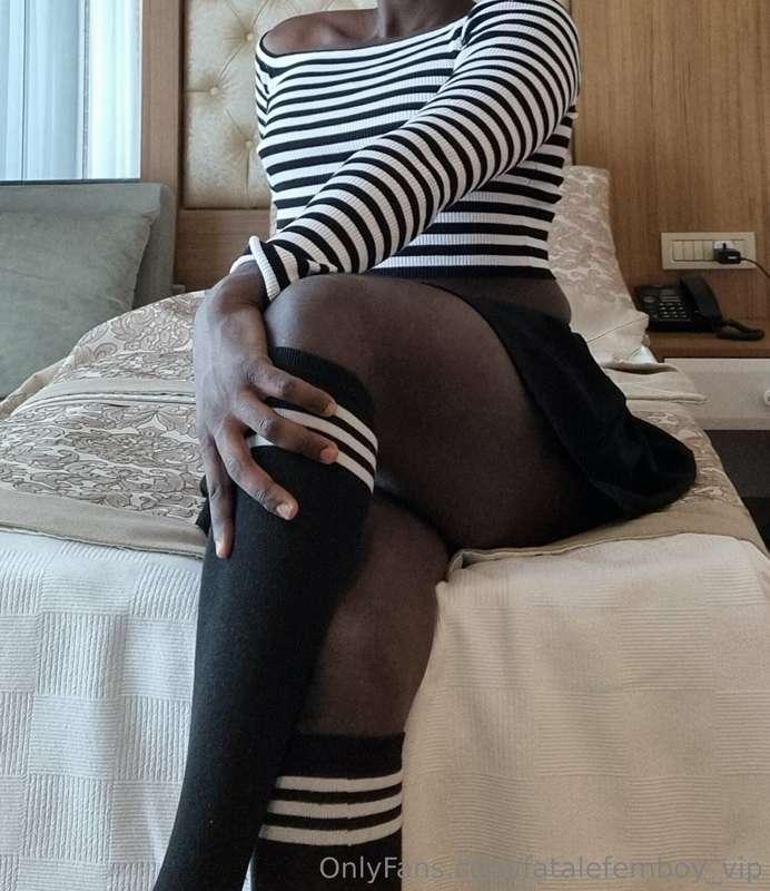 fatalefemboy_vip image #16