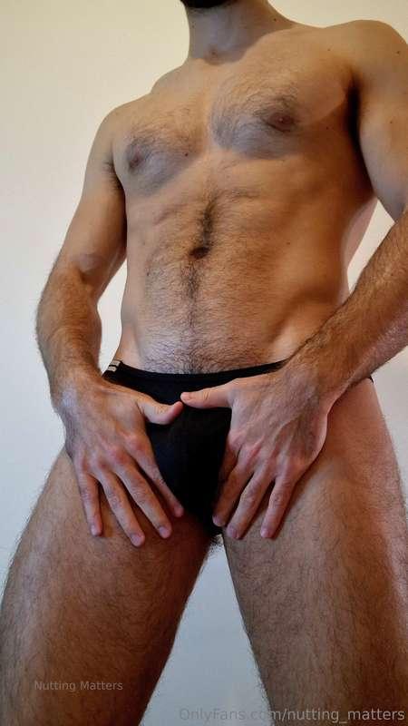 nutting_matters image #1