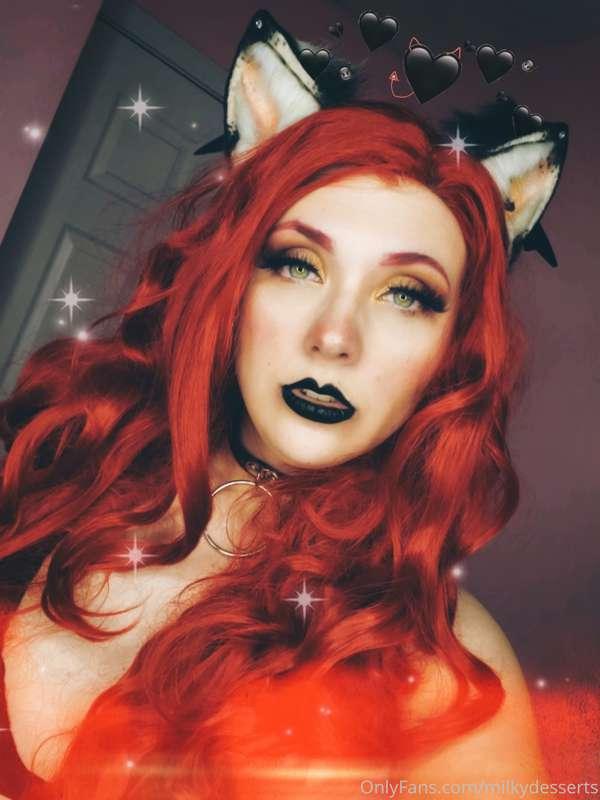 Happy Labor day! 
This set will hopefully come this week! 💕💕..