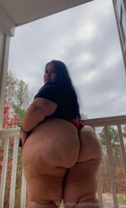 You ever seen something so beautiful 😍