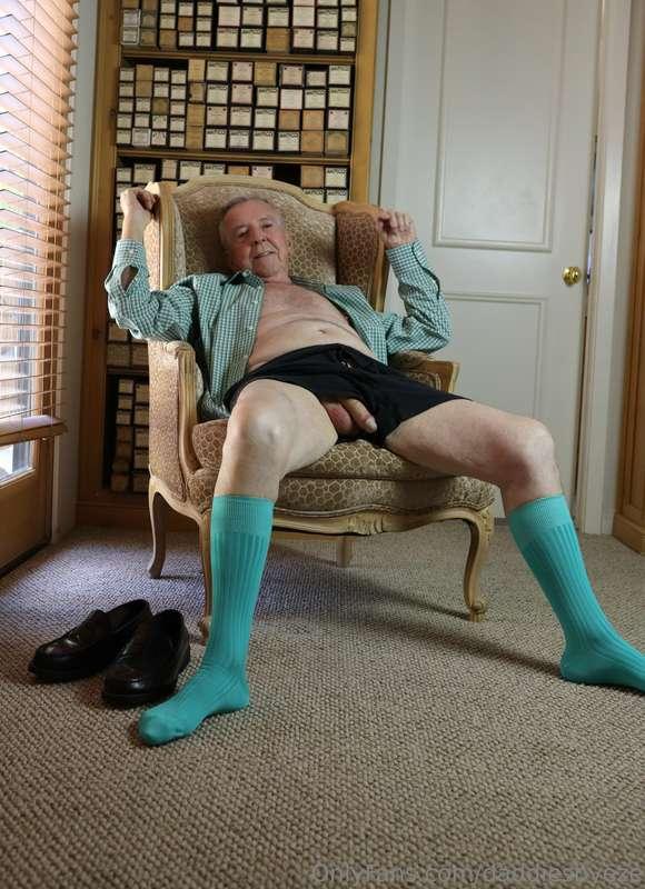 daddiesbyeze image #16
