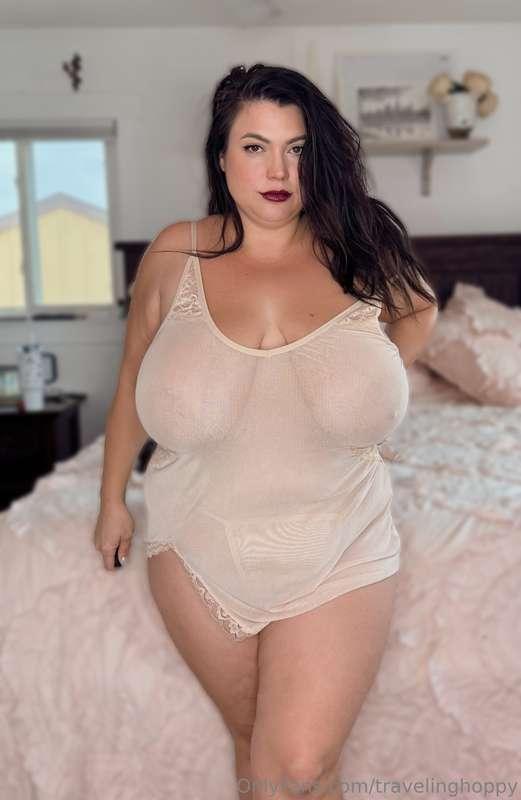 travelinghoppy image #10