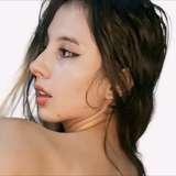 yourlittlenaughty