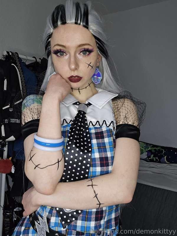 demonkittyyxxx image #3