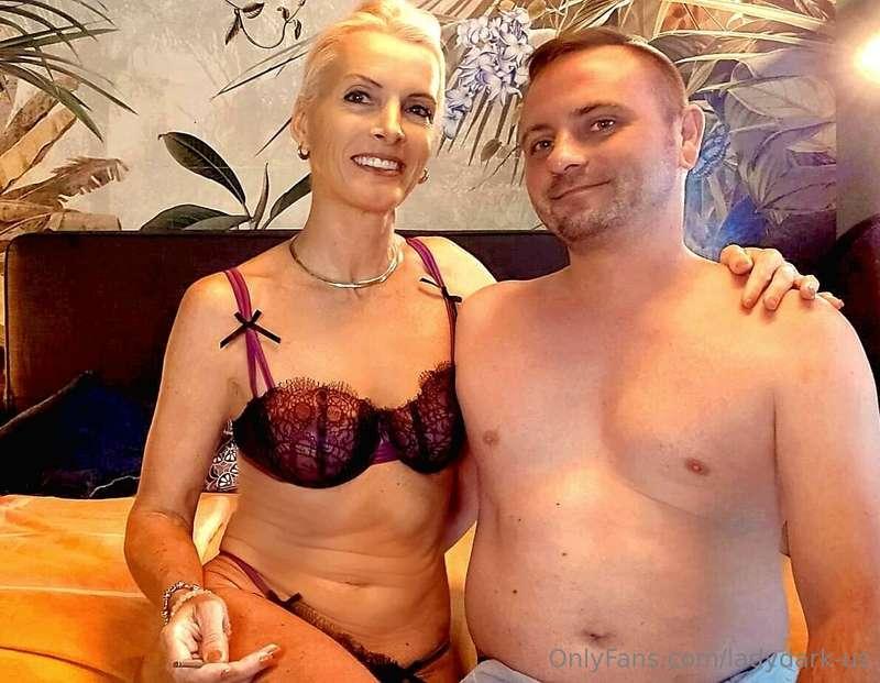 Thank you nice Guy. I love you 😍🥰