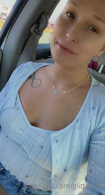 Hope everyone is having a great day. ❤️🥰