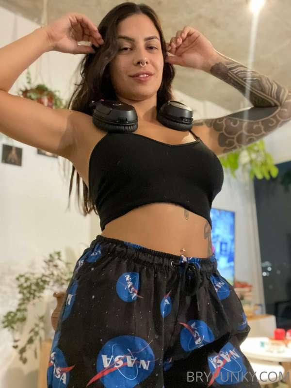 🚀🌚