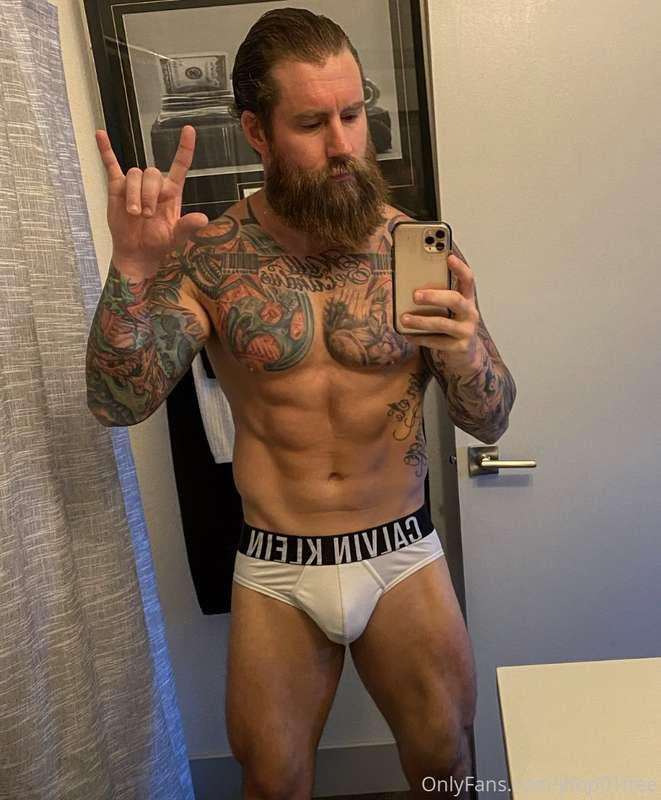 Happy mother’s day😈

Subscribe today:
@jhop01