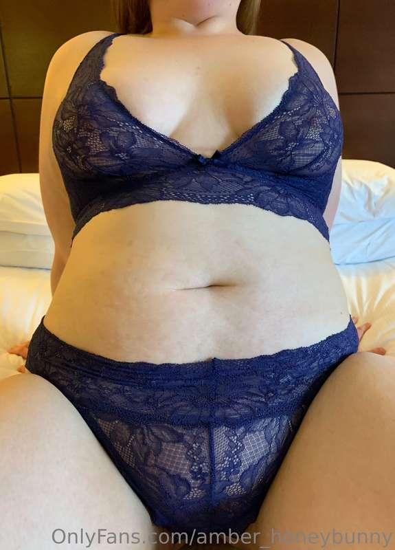 amber_honeybunny image #0