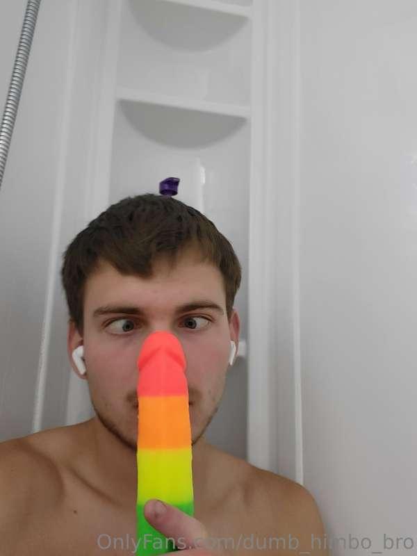 dumb_himbo_bro image #0