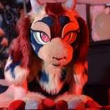 goatafterdark