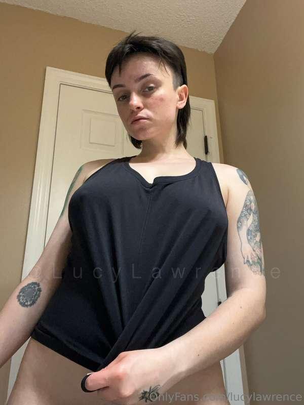 lucylawrence main image