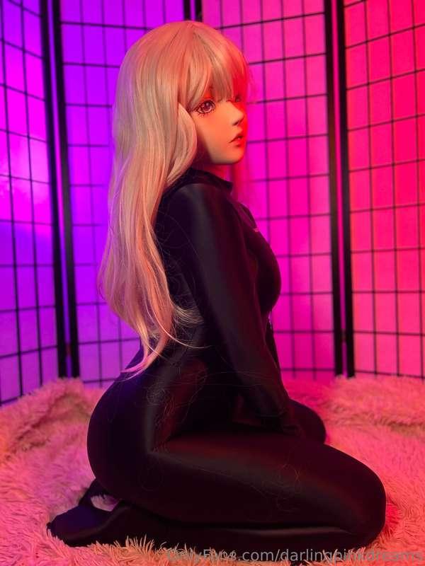 darlingpinkdreams image #11