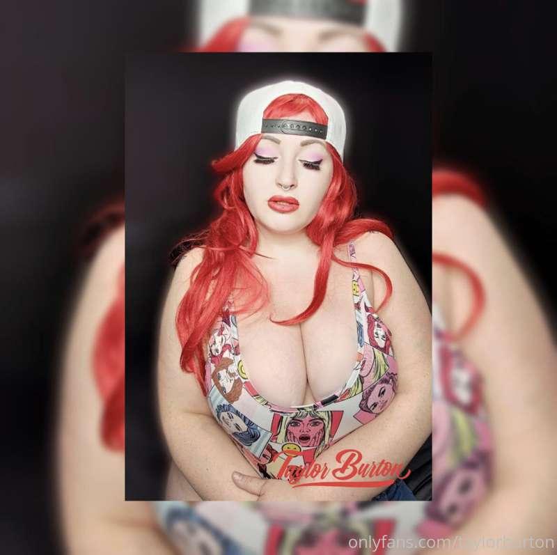 Guten Morgen ☀️ seid ihr gut in die Woche gestartet? 💋
