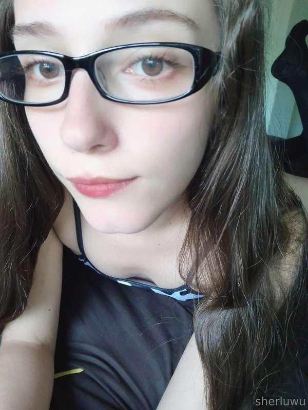 Holi