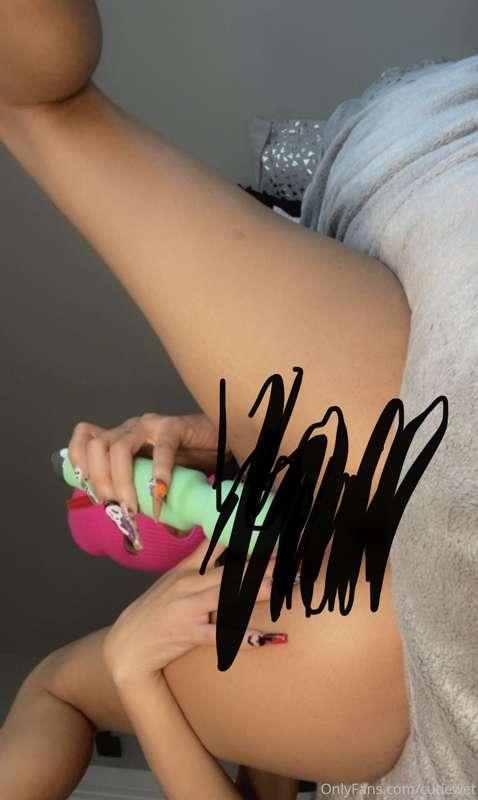 actual ANAL & pussy videos 💦💦😋😋