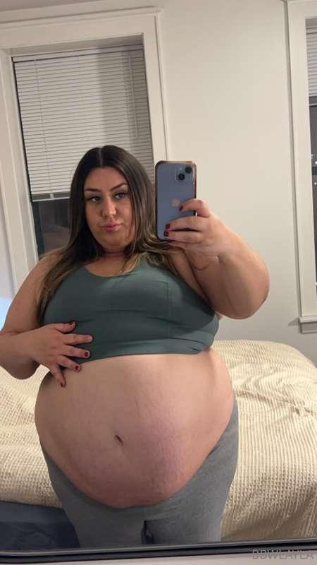 bbwlayla image #2