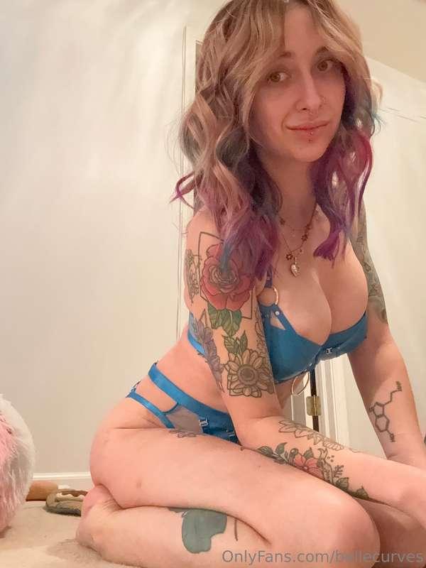 $3000 will help me finally get out of debt. Be my best daddy..