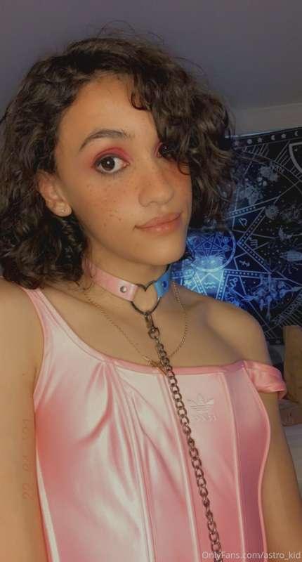 Can you help me out??? 🥺
🎀I was left at home🎀
locked up and ..