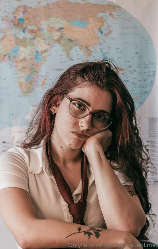 O episódio 3 está com um leve problema para ser lançado, em ..