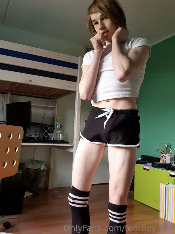femboy_pfp image #5