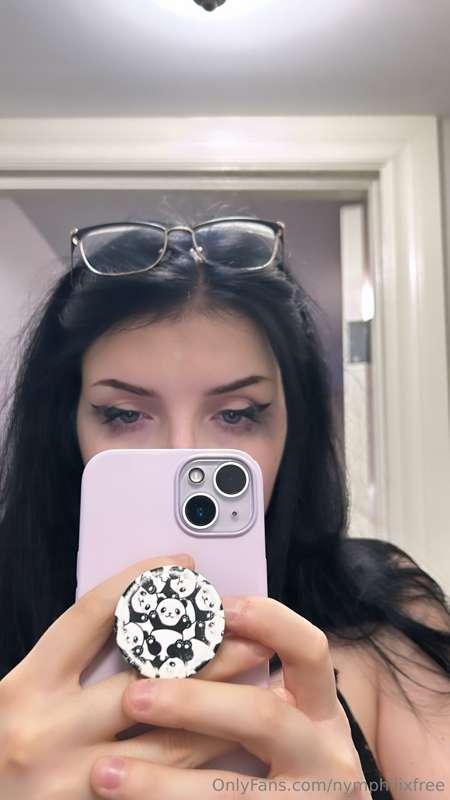 New video coming this week 👀