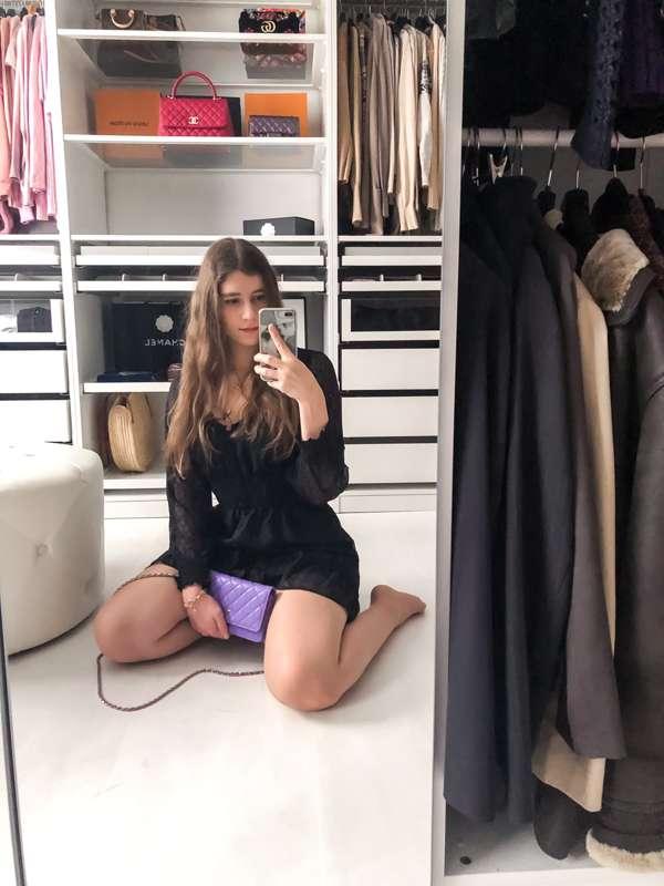 💜💜💜