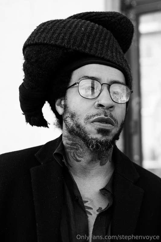 This year, so far, has been particularly exhausting; I've be..