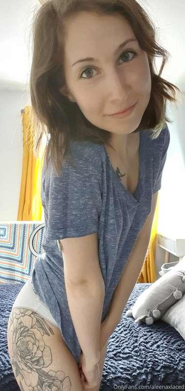 It's officially December! I actually cannot believe I'm turn..