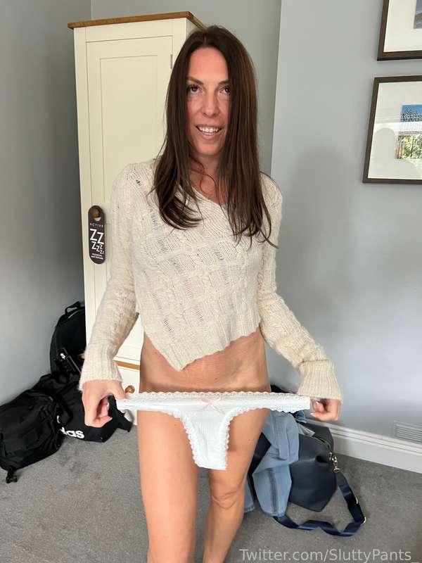 sluttypants image #1
