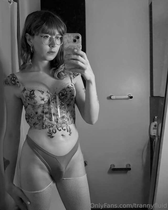 trannyfluid image #2