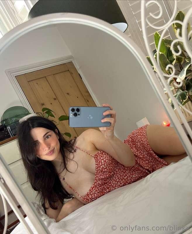 why behave when being bad gets me all the attention?