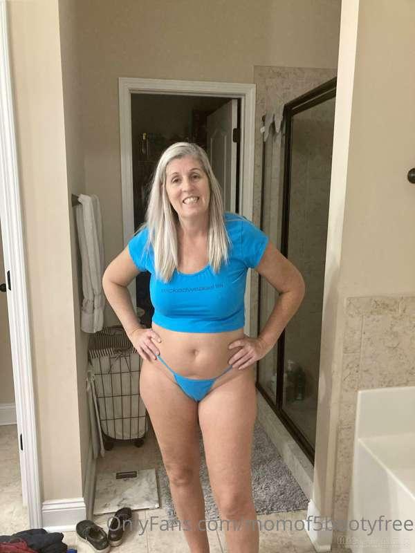 Do you like this Wicked Weasel set?!?!?